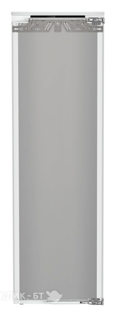 Холодильник LIEBHERR IRBd 5150