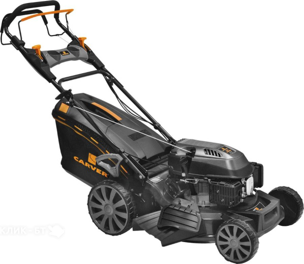 Газонокосилка CARVER LMG-3653DMS (01.024.00010)