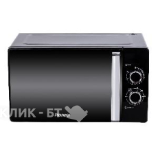 Микроволновая печь PIONEER MW361S