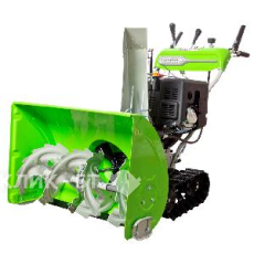 Снегоуборщик REDVERG RD-SB76/13TE