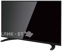 Микроволновая печь DAEWOO KQG-664BB