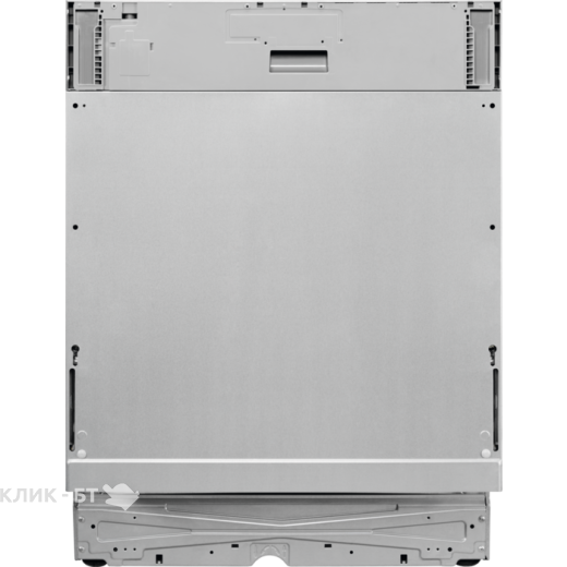 Посудомоечная машина Electrolux ETM 48320 L