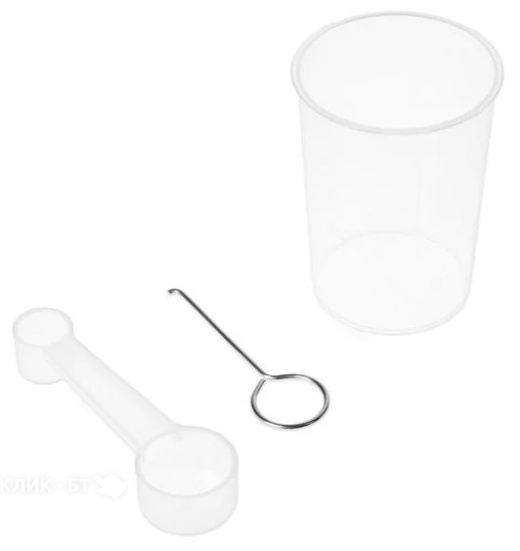 Хлебопечь CENTEK CT-1406 бело-красный