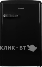 Холодильник WEISSGAUFF WRK 87 BR