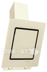 Вытяжка ELIKOR оникс 60 (беж/гал беж)