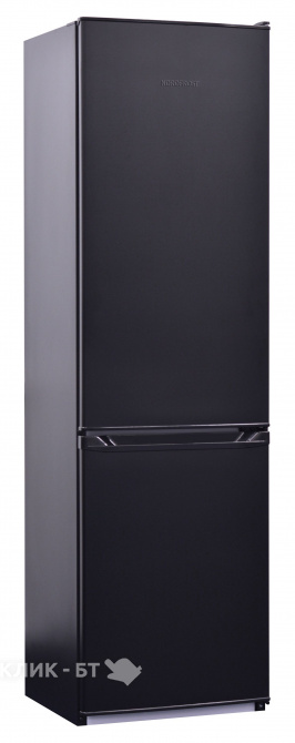 Холодильник NORDFROST NRB 110-232
