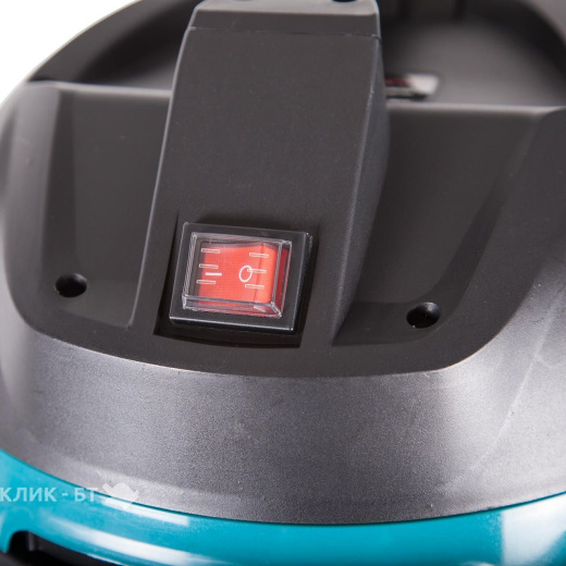 Пылесос Bort BSS-1425-PowerPlus 1400 Вт