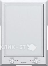 Варочная поверхность BARAZZA 1PTFTK