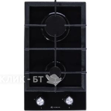 Варочная поверхность ESPERANZA HG2G25 B