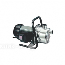 Насос CТАВР НП-1100