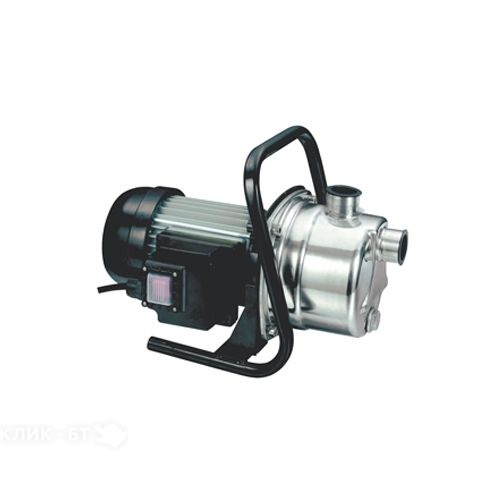 Насос CТАВР НП-1100