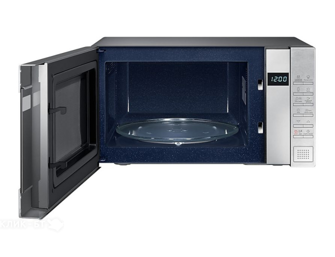 Микроволновая печь Samsung GE88SUT