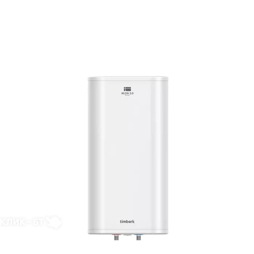 Водонагреватель TIMBERK SWH FSI1 50 V