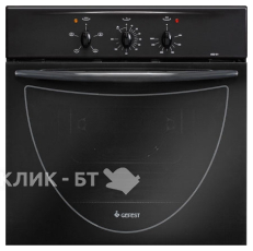 Духовой шкаф GEFEST да 602-01a