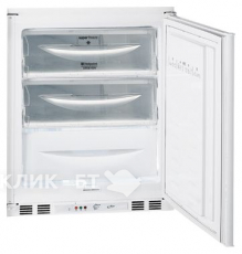 Морозильная камера HOTPOINT-ARISTON bf 1022