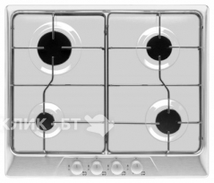 Варочная поверхность ARDESIA f 64 x