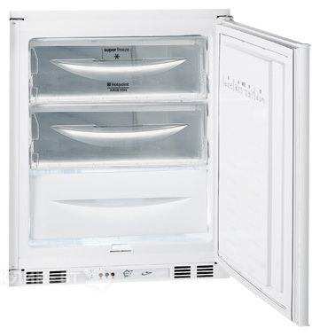 Морозильная камера HOTPOINT-ARISTON bf 1022