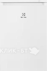 Морозильная камера ELECTROLUX LYB1AE8W0