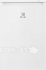 Морозильная камера ELECTROLUX LYB1AE8W0
