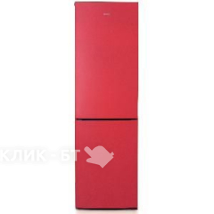 Холодильник БИРЮСА H6149