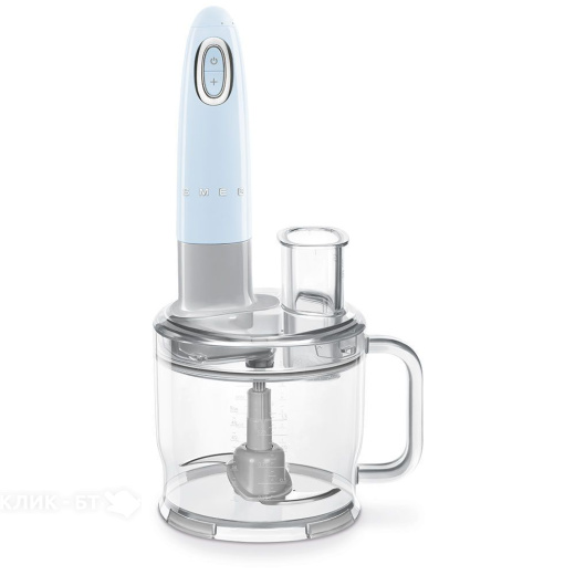 Насадка SMEG HBFP11