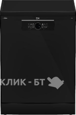 Посудомоечная машина BEKO BDFN25521B