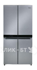 Холодильник Whirlpool WQ9 B1L