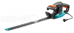 Кусторез GARDENA EasyCut 420/45 09830-20.000.00