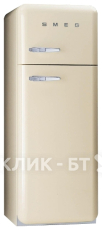 Холодильник SMEG fab30rp1