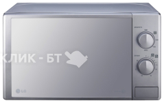 Микроволновая печь LG ms2023dars