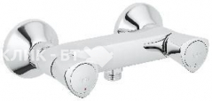 Смеситель GROHE Costa S 26317001