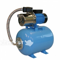 Насос ДЖИЛЕКС джамбо 70/50 н-50 4752