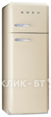Холодильник SMEG fab30rp1