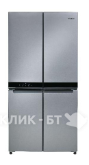 Холодильник Whirlpool WQ9 B1L