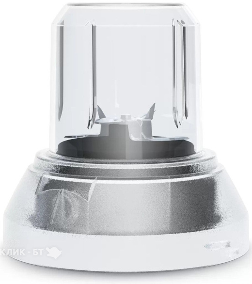 Блендер стационарный BOSCH MMB64G6M