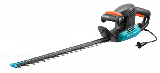 Кусторез GARDENA EasyCut 420/45 09830-20.000.00