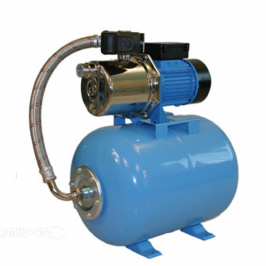 Насос ДЖИЛЕКС джамбо 70/50 н-50 4752