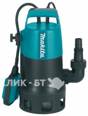 Насос MAKITA pf0410