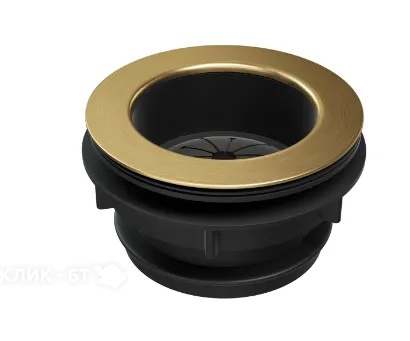 Сменная горловина для измельчителя OMOIKIRI NA-04-AB022 (4956727)