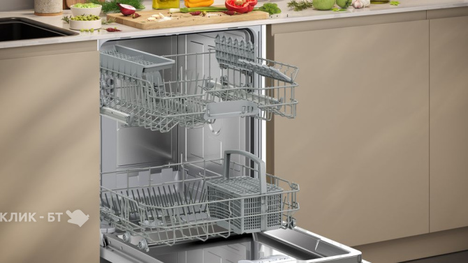 Вытяжка LEX gloria 600 inox