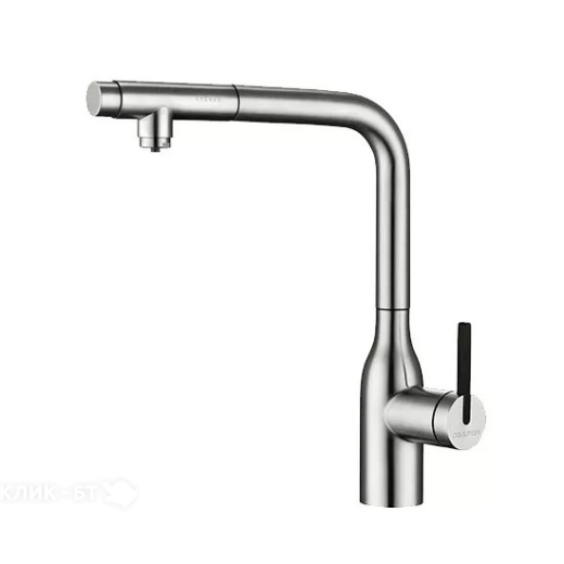 Стиральная машина BRANDT bww 1sy 85