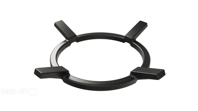 Подставка TEKA WOK (112890003)