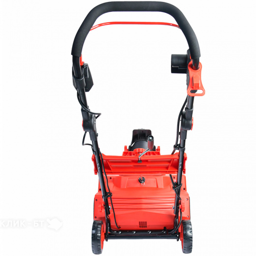 Снегоуборщик EVOLINE SBE 460 L