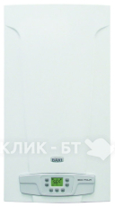 Котел BAXI eco four 1.14 f