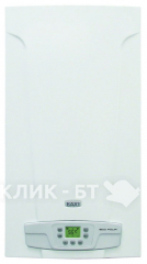 Котел BAXI eco four 1.14 f