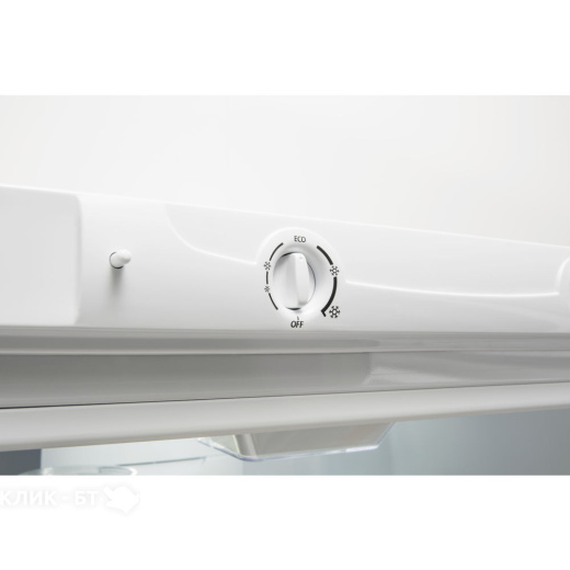 Холодильник INDESIT DS 4160 W