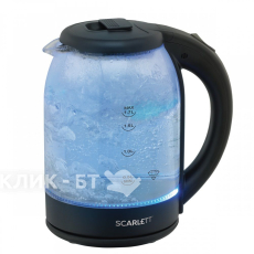 Электрочайник SCARLETT SC-EK27G90