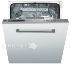 Посудомоечная машина CANDY CDMI 5355