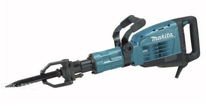 Отбойный молоток MAKITA hm1307cb