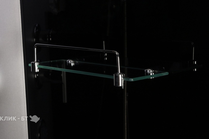 Душевая кабина NIAGARA Eco E80/40/TN